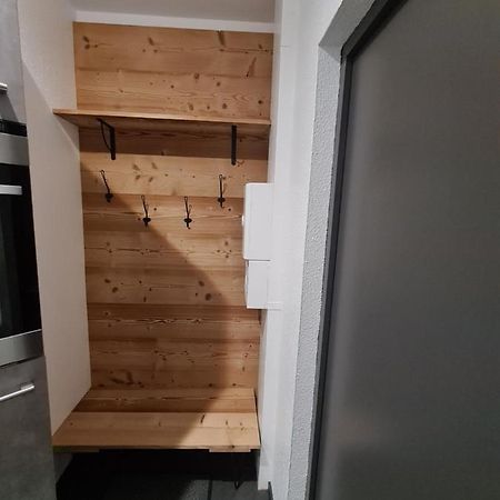 Gite Le Petit Bucheron Lembach Exterior foto
